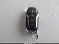 2016 Ford Explorer Sport Trac — photo 11 of 11 | VIN 1FM5K8GT2GGA48000