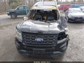 2016 Ford Explorer Sport Trac — photo 6 of 11 | VIN 1FM5K8GT2GGA48000