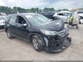 2014 Honda CR-V — photo 1 of 15 | VIN 2HKRM4H38EH606819