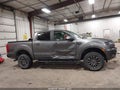 2021 Ford Ranger — photo 13 of 18 | VIN 1FTER4FHXMLD05560