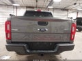 2021 Ford Ranger — photo 16 of 18 | VIN 1FTER4FHXMLD05560