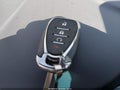 2020 Chevrolet Bolt EV — photo 11 of 18 | VIN 1G1FZ6S08L4149777