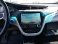 2020 Chevrolet Bolt EV — photo 18 of 18 | VIN 1G1FZ6S08L4149777