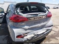 2020 Chevrolet Bolt EV — photo 6 of 18 | VIN 1G1FZ6S08L4149777