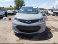 2020 Chevrolet Bolt EV — photo 12 of 18 | VIN 1G1FZ6S08L4149777