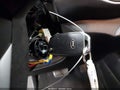 2020 Kia Forte — photo 11 of 17 | VIN 3KPF24AD7LE152141