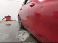 2020 Kia Forte — photo 17 of 17 | VIN 3KPF24AD7LE152141
