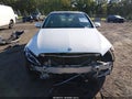 2015 Mercedes-Benz C-Class — photo 13 of 17 | VIN 55SWF4KB4FU023420