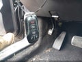 2017 Ford Explorer Sport Trac — photo 11 of 16 | VIN 1FM5K8GTXHGA91579