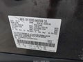 2017 Ford Explorer Sport Trac — photo 9 of 16 | VIN 1FM5K8GTXHGA91579
