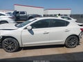 2017 Acura ILX — photo 13 of 15 | VIN 19UDE2F3XHA015869