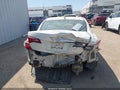 2017 Acura ILX — photo 15 of 15 | VIN 19UDE2F3XHA015869