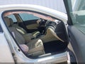 2017 Acura ILX — photo 5 of 15 | VIN 19UDE2F3XHA015869