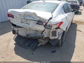 2017 Acura ILX — photo 6 of 15 | VIN 19UDE2F3XHA015869