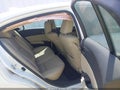 2017 Acura ILX — photo 8 of 15 | VIN 19UDE2F3XHA015869