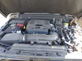 2024 Jeep Wrangler — photo 10 of 22 | VIN 1C4RJXN67RW154337