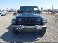 2024 Jeep Wrangler — photo 13 of 22 | VIN 1C4RJXN67RW154337
