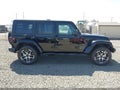 2024 Jeep Wrangler — photo 14 of 22 | VIN 1C4RJXN67RW154337