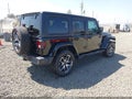 2024 Jeep Wrangler — photo 4 of 22 | VIN 1C4RJXN67RW154337