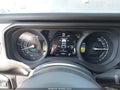 2024 Jeep Wrangler — photo 7 of 22 | VIN 1C4RJXN67RW154337