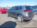 2018 Nissan Rogue — photo 3 of 16 | VIN KNMAT2MT6JP579368
