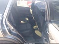2018 Nissan Rogue — photo 8 of 16 | VIN KNMAT2MT6JP579368