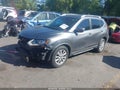 2018 Nissan Rogue — photo 2 of 16 | VIN KNMAT2MT6JP579368