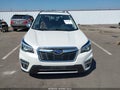 2020 Subaru Forester — photo 12 of 16 | VIN JF2SKAXC6LH588700