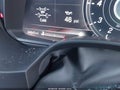 2023 Cadillac CT4 — photo 16 of 17 | VIN 1G6DL5RP5P0410375