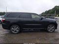 2013 Dodge Durango — photo 13 of 17 | VIN 1C4RDJAG7DC602427