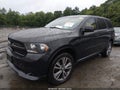 2013 Dodge Durango — photo 2 of 17 | VIN 1C4RDJAG7DC602427