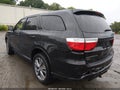 2013 Dodge Durango — photo 3 of 17 | VIN 1C4RDJAG7DC602427