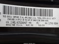 2013 Dodge Durango — photo 9 of 17 | VIN 1C4RDJAG7DC602427