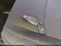 2013 Dodge Durango — photo 11 of 17 | VIN 1C4RDJAG7DC602427