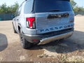 2026 Honda Passport — photo 6 of 16 | VIN 5FNYF9H80TB065422
