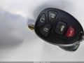 2006 Pontiac Grand Prix — photo 11 of 12 | VIN 2G2WR554961244725