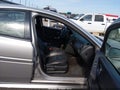 2006 Pontiac Grand Prix — photo 5 of 12 | VIN 2G2WR554961244725