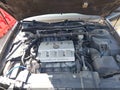 1997 Cadillac Eldorado — photo 10 of 11 | VIN 1G6EL12Y7VU601043