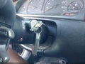 1997 Cadillac Eldorado — photo 11 of 11 | VIN 1G6EL12Y7VU601043