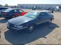 1997 Cadillac Eldorado — photo 2 of 11 | VIN 1G6EL12Y7VU601043