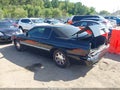1997 Cadillac Eldorado — photo 3 of 11 | VIN 1G6EL12Y7VU601043