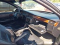1997 Cadillac Eldorado — photo 5 of 11 | VIN 1G6EL12Y7VU601043
