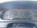 1997 Cadillac Eldorado — photo 7 of 11 | VIN 1G6EL12Y7VU601043