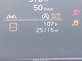 2025 Kia Telluride — photo 16 of 17 | VIN 5XYP64GC5SG674856