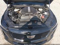 2023 Cadillac CT5 — photo 10 of 18 | VIN 1G6DR5RW0P0129543