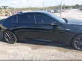 2023 Cadillac CT5 — photo 14 of 18 | VIN 1G6DR5RW0P0129543