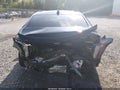 2023 Cadillac CT5 — photo 17 of 18 | VIN 1G6DR5RW0P0129543