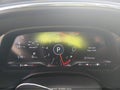 2023 Cadillac CT5 — photo 7 of 18 | VIN 1G6DR5RW0P0129543