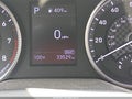 2020 Hyundai Elantra — photo 15 of 16 | VIN 5NPD74LF3LH612706