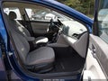 2020 Hyundai Elantra — photo 5 of 16 | VIN 5NPD74LF3LH612706